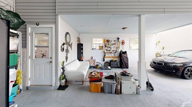 You can't believe what you get for the price on this amazing on The Great Outdoors Golf and Country Club in Florida - for sale on GolfHomes.com, golf home, golf lot