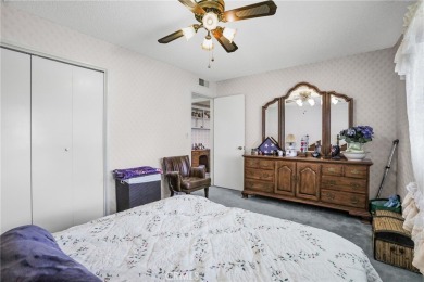 26806 Oakmont on  in California - for sale on GolfHomes.com, golf home, golf lot