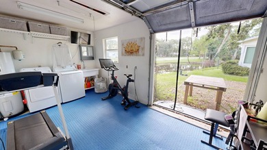 You can't believe what you get for the price on this amazing on The Great Outdoors Golf and Country Club in Florida - for sale on GolfHomes.com, golf home, golf lot