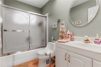 26806 Oakmont on  in California - for sale on GolfHomes.com, golf home, golf lot