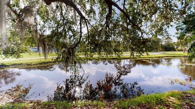 You can't believe what you get for the price on this amazing on The Great Outdoors Golf and Country Club in Florida - for sale on GolfHomes.com, golf home, golf lot