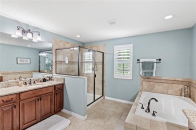 Welcome to 25537 High Hampton Circle, a truly distinctive home on Red Tail Golf Club in Florida - for sale on GolfHomes.com, golf home, golf lot