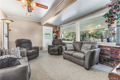 26806 Oakmont on  in California - for sale on GolfHomes.com, golf home, golf lot