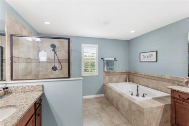Welcome to 25537 High Hampton Circle, a truly distinctive home on Red Tail Golf Club in Florida - for sale on GolfHomes.com, golf home, golf lot