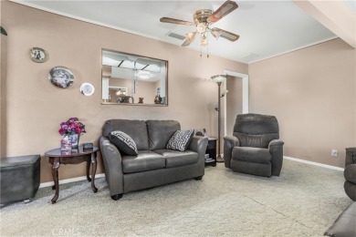 26806 Oakmont on  in California - for sale on GolfHomes.com, golf home, golf lot
