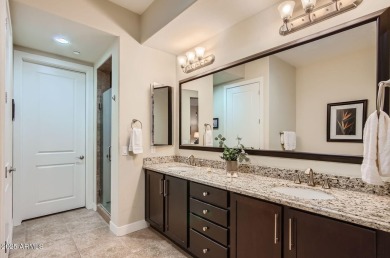 Surround yourself with magnificent TROON Mountain views and on Troon Country Club in Arizona - for sale on GolfHomes.com, golf home, golf lot