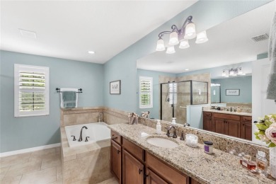 Welcome to 25537 High Hampton Circle, a truly distinctive home on Red Tail Golf Club in Florida - for sale on GolfHomes.com, golf home, golf lot