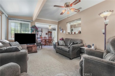 26806 Oakmont on  in California - for sale on GolfHomes.com, golf home, golf lot