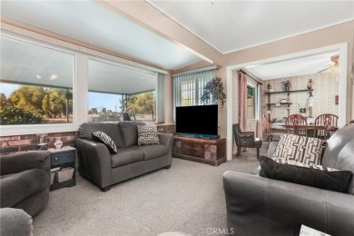 26806 Oakmont on  in California - for sale on GolfHomes.com, golf home, golf lot