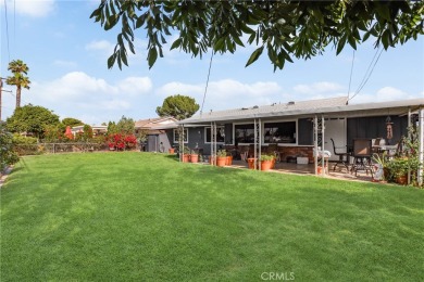 26806 Oakmont on  in California - for sale on GolfHomes.com, golf home, golf lot
