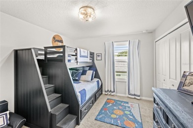 Welcome to 25537 High Hampton Circle, a truly distinctive home on Red Tail Golf Club in Florida - for sale on GolfHomes.com, golf home, golf lot