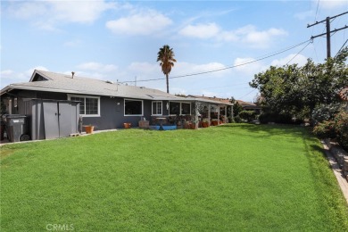 26806 Oakmont on  in California - for sale on GolfHomes.com, golf home, golf lot