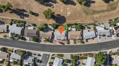 26806 Oakmont on  in California - for sale on GolfHomes.com, golf home, golf lot