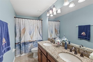 Welcome to 25537 High Hampton Circle, a truly distinctive home on Red Tail Golf Club in Florida - for sale on GolfHomes.com, golf home, golf lot