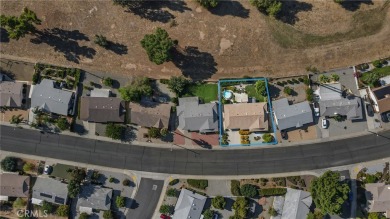 26806 Oakmont on  in California - for sale on GolfHomes.com, golf home, golf lot