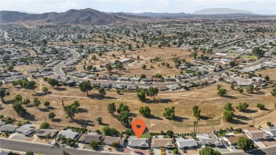 26806 Oakmont on  in California - for sale on GolfHomes.com, golf home, golf lot