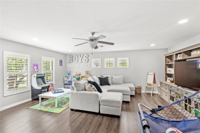 Welcome to 25537 High Hampton Circle, a truly distinctive home on Red Tail Golf Club in Florida - for sale on GolfHomes.com, golf home, golf lot