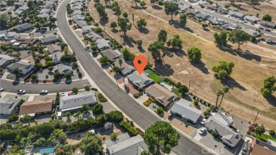 26806 Oakmont on  in California - for sale on GolfHomes.com, golf home, golf lot