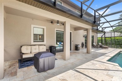 Welcome to 25537 High Hampton Circle, a truly distinctive home on Red Tail Golf Club in Florida - for sale on GolfHomes.com, golf home, golf lot