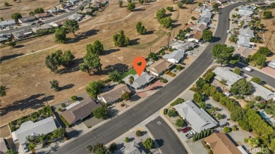 26806 Oakmont on  in California - for sale on GolfHomes.com, golf home, golf lot