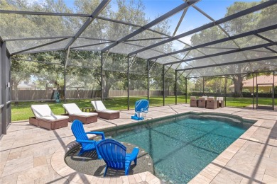 Welcome to 25537 High Hampton Circle, a truly distinctive home on Red Tail Golf Club in Florida - for sale on GolfHomes.com, golf home, golf lot