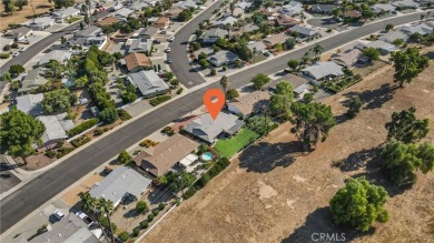 26806 Oakmont on  in California - for sale on GolfHomes.com, golf home, golf lot
