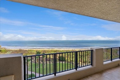 Welcome to 7 Avenue de la Mer #304, an exceptional oceanfront on Hammock Dunes Club in Florida - for sale on GolfHomes.com, golf home, golf lot