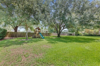 Welcome to 25537 High Hampton Circle, a truly distinctive home on Red Tail Golf Club in Florida - for sale on GolfHomes.com, golf home, golf lot