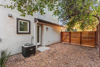 Stunning Modern Home in North San Jose. Welcome to this on San Jose Municipal Golf Course in California - for sale on GolfHomes.com, golf home, golf lot