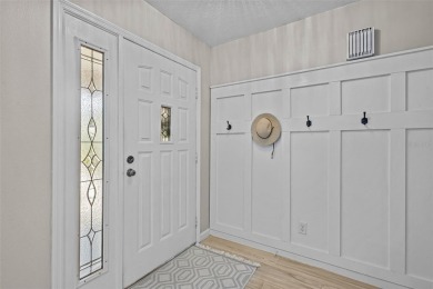 Under contract-accepting backup offers. Welcome to luxury living on East Lake Woodlands Country Club in Florida - for sale on GolfHomes.com, golf home, golf lot