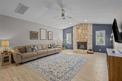 Under contract-accepting backup offers. Welcome to luxury living on East Lake Woodlands Country Club in Florida - for sale on GolfHomes.com, golf home, golf lot