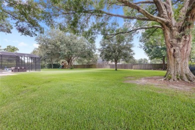 Welcome to 25537 High Hampton Circle, a truly distinctive home on Red Tail Golf Club in Florida - for sale on GolfHomes.com, golf home, golf lot