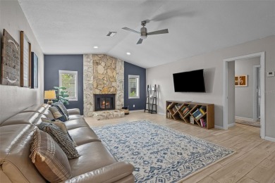 Under contract-accepting backup offers. Welcome to luxury living on East Lake Woodlands Country Club in Florida - for sale on GolfHomes.com, golf home, golf lot