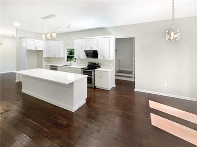Seller may consider buyer concessions if made in an offer on Newnan Country Club in Georgia - for sale on GolfHomes.com, golf home, golf lot