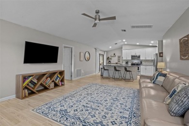 Under contract-accepting backup offers. Welcome to luxury living on East Lake Woodlands Country Club in Florida - for sale on GolfHomes.com, golf home, golf lot
