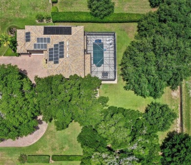 Welcome to 25537 High Hampton Circle, a truly distinctive home on Red Tail Golf Club in Florida - for sale on GolfHomes.com, golf home, golf lot