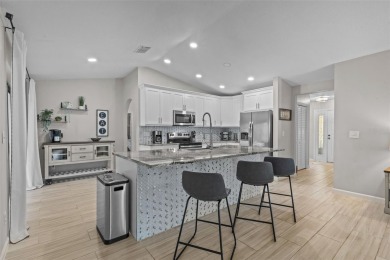 Under contract-accepting backup offers. Welcome to luxury living on East Lake Woodlands Country Club in Florida - for sale on GolfHomes.com, golf home, golf lot