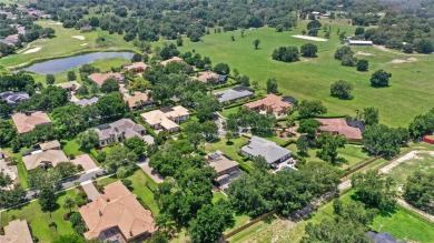Welcome to 25537 High Hampton Circle, a truly distinctive home on Red Tail Golf Club in Florida - for sale on GolfHomes.com, golf home, golf lot