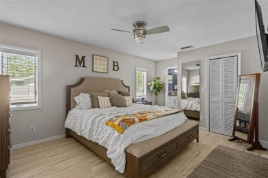 Under contract-accepting backup offers. Welcome to luxury living on East Lake Woodlands Country Club in Florida - for sale on GolfHomes.com, golf home, golf lot