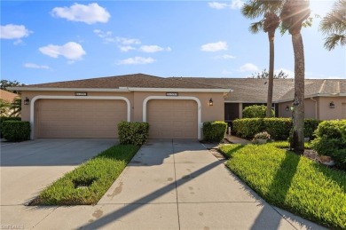 Loaded with upgrades and ready for immediate occupancy, this on Stoneybrook Golf Club in Florida - for sale on GolfHomes.com, golf home, golf lot