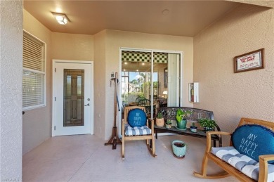 Loaded with upgrades and ready for immediate occupancy, this on Stoneybrook Golf Club in Florida - for sale on GolfHomes.com, golf home, golf lot