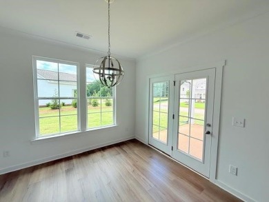 The Orchard by My Home Communities located in popular Enclave at on Harbor Club Golf and Country Club in Georgia - for sale on GolfHomes.com, golf home, golf lot