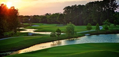 Ready to build your dream home or invest in one of Winter Park's on Dubsdread Golf Course in Florida - for sale on GolfHomes.com, golf home, golf lot