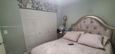 Welcome to your dream condo in Pembroke Pines! This stunning 2 on Flamingo Lakes Country Club in Florida - for sale on GolfHomes.com, golf home, golf lot