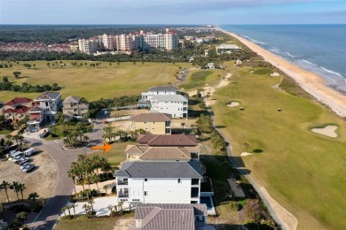 Your search is over- build your dream house on this breathtaking on The Ocean Course At Hammock Beach Resort in Florida - for sale on GolfHomes.com, golf home, golf lot