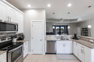 Incredible value in the heart of Cape Coral! This on Palmetto-Pine Country Club in Florida - for sale on GolfHomes.com, golf home, golf lot