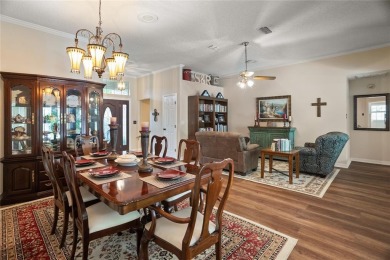 Welcome to Your Retreat in the Heart of Pecan Plantation. 
Step on Pecan Plantation Country Club in Texas - for sale on GolfHomes.com, golf home, golf lot