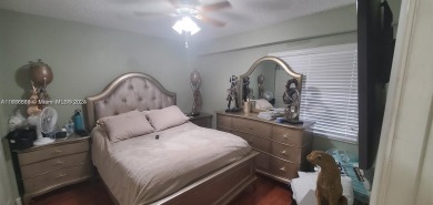 Welcome to your dream condo in Pembroke Pines! This stunning 2 on Flamingo Lakes Country Club in Florida - for sale on GolfHomes.com, golf home, golf lot