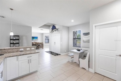 Incredible value in the heart of Cape Coral! This on Palmetto-Pine Country Club in Florida - for sale on GolfHomes.com, golf home, golf lot