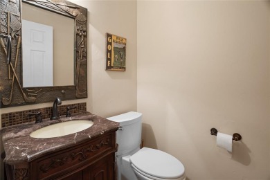 Welcome to Your Retreat in the Heart of Pecan Plantation. 
Step on Pecan Plantation Country Club in Texas - for sale on GolfHomes.com, golf home, golf lot